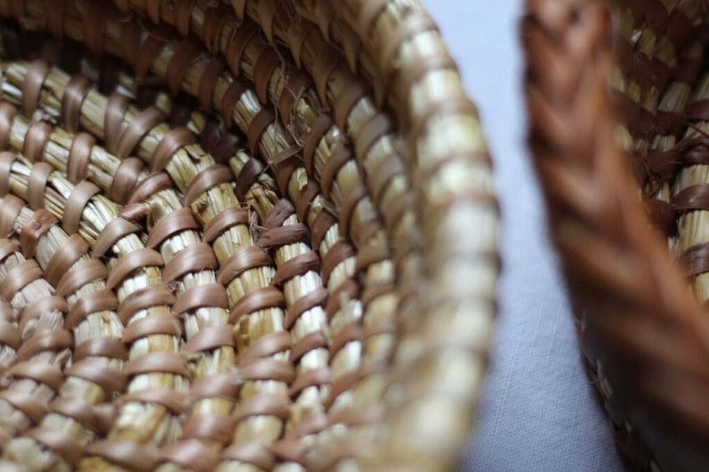 img_1430-1024x682