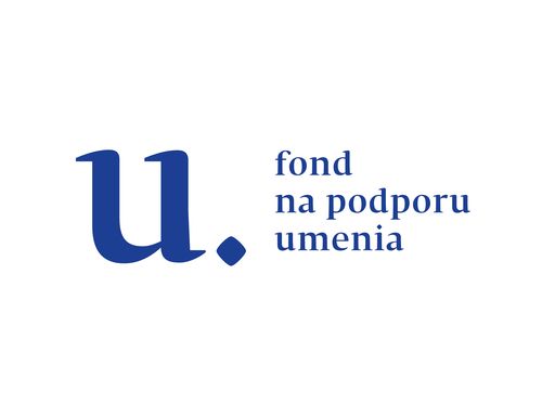 Tento projekt z verejných zdrojov podporil