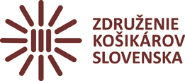 Priatelia prírodných pletív